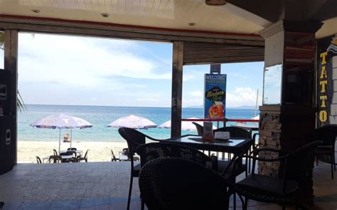Dreamwave Hotel Puerto Galera in Puerto Galera: Reviews, .